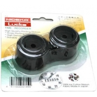 NIDEKA 841-5113P16S(V) 色帶