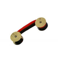 NIDEKA 841-5113M19D(S) 色帶