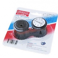 NIDEKA 841-5113P19D(V) 色帶