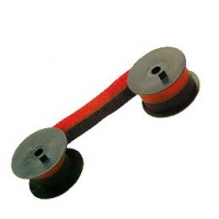 NIDEKA 841-5113P16D(S) 色帶