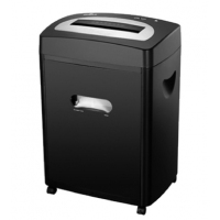 NIDEKA PSH080 粒狀碎紙機