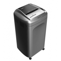 NIDEKA NU-200C 粒狀碎紙機