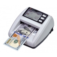 BAIJIA BJ-310 (6國紙幣驗鈔機)