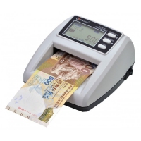 BAIJIA BJ-310 (6國紙幣驗鈔機)
