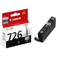 Canon CLI-726BK Ink Photo Black