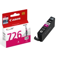 Canon CLI-726M Ink Magenta