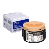 EPSON C13S050651 AL-M1400/MX14 High Capa...