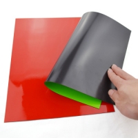 磁片 210X297mm (A4)