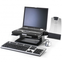 3M LX500 調校型手提電腦平台