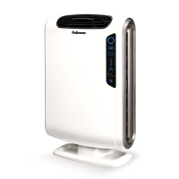FELLOWES DX55 FW9393001 空氣淨化機