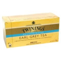 川寧 豪門伯爵 (25pc)