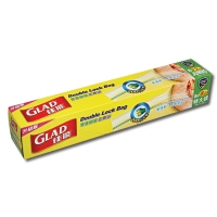 佳能 密實袋珍寶裝 10'S