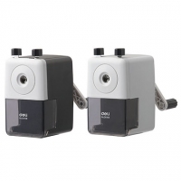 DELI 0616B 鉛筆刨