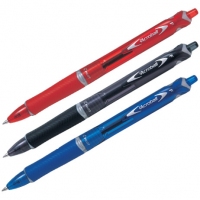 PILOT Acroball BPAB-15F 原子筆 0.5MM