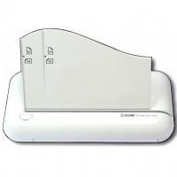 Globe EP-280 2孔電動打孔機 (30張)