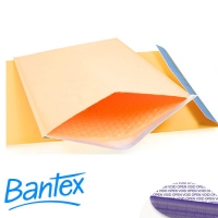 Bantex 18821-06 
