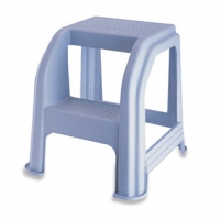 #1299 踏腳櫈 (450x442x454mm)