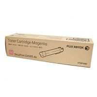 FujiXerox CT201682 Magenta toner cartridge