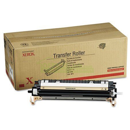 FujiXerox 108R01053 Transer Roller