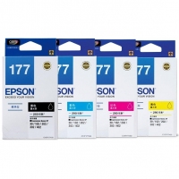 EPSON 177 C13T177383 XP-102/202/402/422 ...