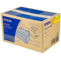 EPSON C13S051111 TONER (BLACK) 17,000pgs