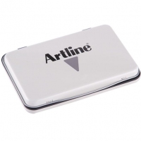 Artline EHJ-3 1號 印臺 (67x106mm)