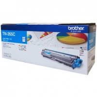 Brother TN-265C Toner Cyan