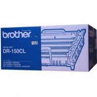 Brother DR-150CL Drum