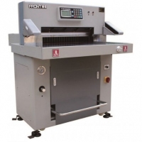 Front H520R 油壓切紙閘刀 A3+ (600張)