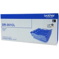 Brother DR-351CL Drum