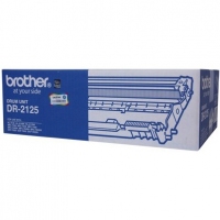 Brother DR-2125 Drum