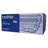 Brother DR-3115 Drum