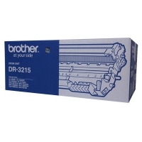 Brother DR-3215 Drum