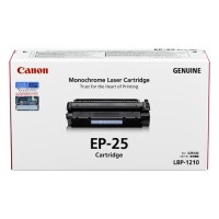 Canon EP-25 Toner Black