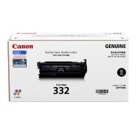 Canon Cartridge-332B Toner Black
