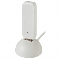 Edimax EW-7722UnD 雙頻USB適配器