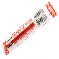 Pilot百樂牌 Hi-Tec-C BLS-HC3 0.3mm 替芯