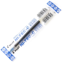 Pilot百樂牌 Hi-Tec-C BLS-HC5 0.5mm 替芯