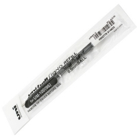 Uni三菱 UMR-5 啫哩筆替芯 0.5mm