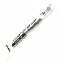 Uni三菱 UMR-83 啫哩筆替芯 0.38mm