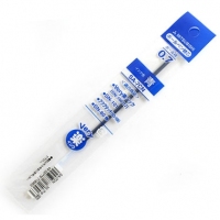 Uni三菱 SA-7CN 原子筆替芯 0.7mm