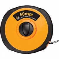 #8217 皮卷尺 50M