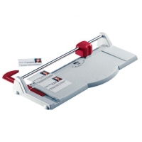 IDEAL 1030 滾輪切刀 A4 (5張)