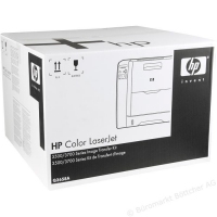 HP Q3658A IMAGE TRANSFER KIT (6A)