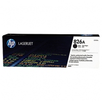 HP 826A CF310A TONER BLACK (5T)