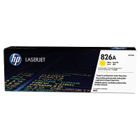 HP 826A CF312A TONER YELLOW (5T)