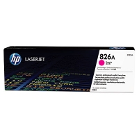 HP 826A CF313A TONER MAGENTA (5T)