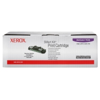FujiXerox CWAA0683 Smart print cartridge