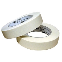 3M 2214 皺紋膠紙 (48mmX25M)