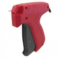 Avery Mark III #10312 特幼膠針槍